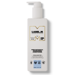 Pure Botanicals Precious Conditioner for Dry Damaged Hair 30ML