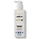 Pure Botanicals Precious Conditioner for Dry Damaged Hair 30ML