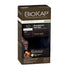 Biokap Rapid 1.0 Natural Black