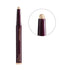 Blinc Eyeshadow Stick Champagne