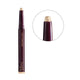 Blinc Eyeshadow Stick Champagne