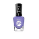 Sally Hansen Miracle Gel Nail Polish Know Is Flower