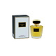 Chante EDT 100mL