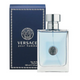 Versace Pour Homme EDT 200mL