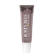 Burt's Bees Lip Shine Spontaneity