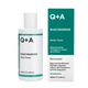 Q+A Niacinamide Daily Toner 100mL