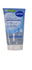 Nivea Daily Essentials Gentle Exfoliating Face Scrub with Vitamin E 150ML