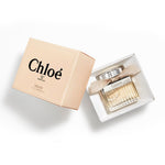 Chloe Signature Eau de Parfum 50ML
