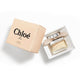 Chloe Signature Eau de Parfum 50ML