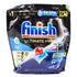 Finish Powerball Ultimate Pro All In 1 Dishwasher 32 Pack