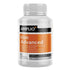Amplio Iron Advanced Capsules 30 Capsules