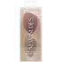 Real Techniques Nudes Miracle Complexion Sponge Duo Limited Edition