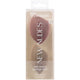 Real Techniques Nudes Miracle Complexion Sponge Duo Limited Edition