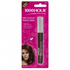 1000 Hour Hair Mascara Medium Brown