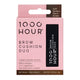 1000Hour Brow Cushion Duo Soft Brown + Warm Brown