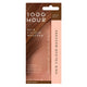 1000Hour Hair Colour Mascara Medium Brown 12G