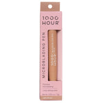 1000Hour Microblading Pen Light Brown