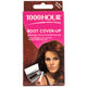 1000 Hour Root Cover Up Tinted Powder Medium Brown
