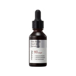 JMsolution Skin Boost Snail 97 Serum 30ML