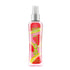 So...? Watermelon Body Mist Fragrance Spray 100ML