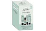 Sukin Blemish Control Kit