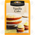 Ina Paarman’s Bake Vanilla Cake Mix 590g