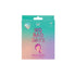 Yes Studio No Bad Days Pimple Patches 24 Pack