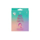 Yes Studio No Bad Days Pimple Patches 24 Pack