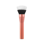 Real Tech Extra Big Stippling Brush