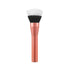 Real Tech Extra Big Stippling Brush