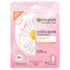Garnier Hydra Bomb Hyaluronic Acid And Chamomile Soothing Sheet Mask 32ML