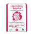 Harmony Balance 60 Tablets