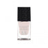 Designer Brands Infinite Gloss Longwear Nail Polish So Vanilla