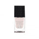 Designer Brands Infinite Gloss Longwear Nail Polish So Vanilla