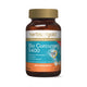 Herbs Of Gold Bio Curcumin 5400 60 Tabs