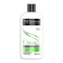 Tresemme Conditioner Cleanse and Replenish 900ML