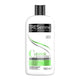 Tresemme Conditioner Cleanse and Replenish 900ML
