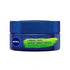 Nivea Daily Essentials Urban Detox Sleeping Mask 50Ml