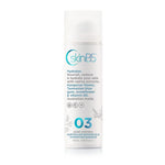 Skinb5 Acne Control Essence 50Ml