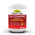 Natures Way Glucosamine plus Fish Oil 200 Capsules