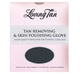 Loving Tan Tan Removing & Skin Polishing Glove