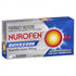 Nurofen Quickzorb 48 Caplets