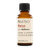 Natio Focus On Defence Pure Essential Oil Blend 25ml