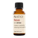 Natio Focus On Stress Pure Essential Oil Blend 25ml