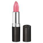 Rimmel Lasting Finish Lipstick 006 Pink Blush