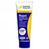 Cancer Council Insect Repellent Sunscreen SPF 50+ 110ml