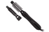 Remington Volume Plus Air Styler