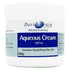 David Craig Aqueous Cream