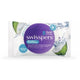 Swisspers Facial Wipes Micellar & Coconut Water 25