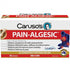 Caruso's Pain Algesic 40 Capsules